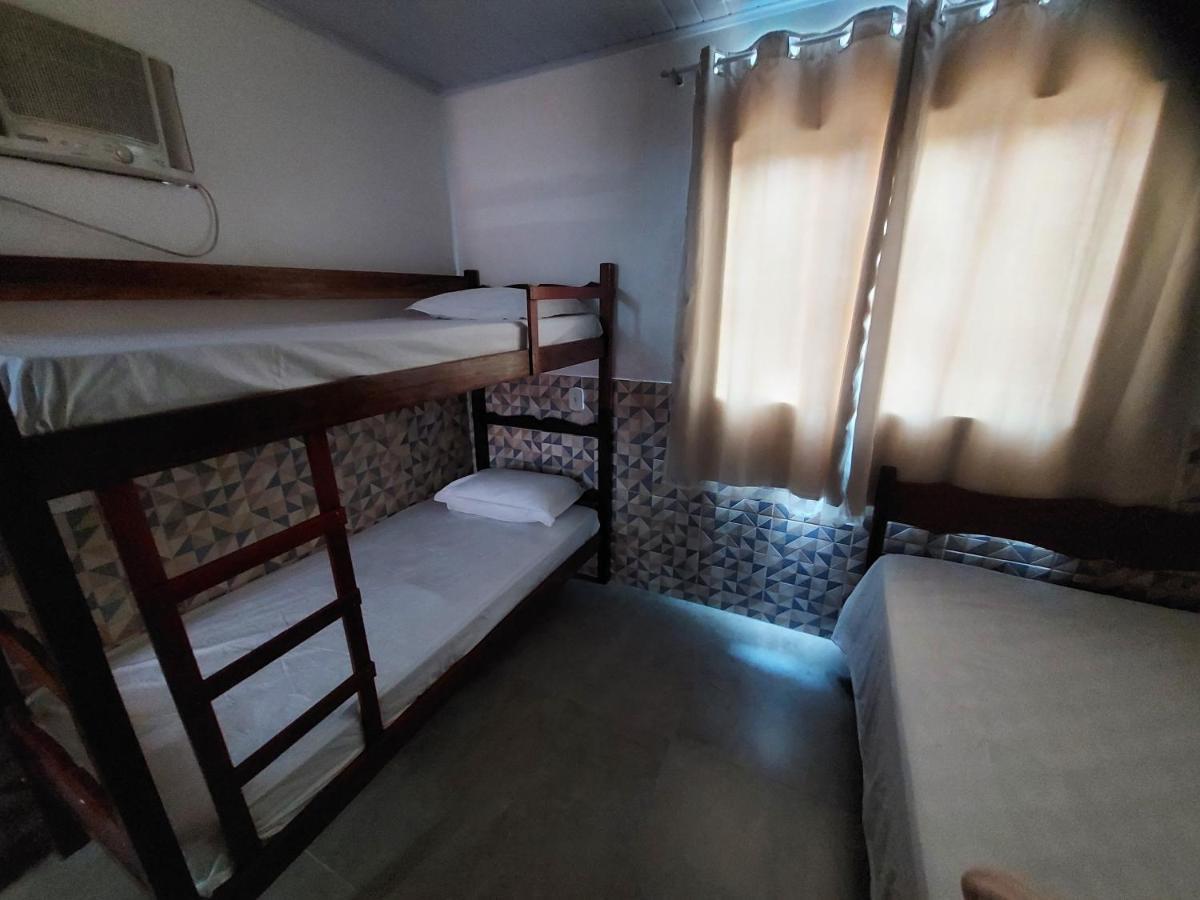 Inn Do Leo